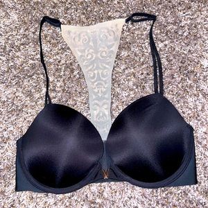 Victoria Secret Bra